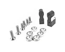 friendlyhobbies12308566