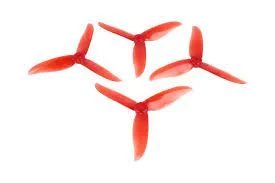 friendlyhobbies12308589