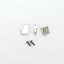 friendlyhobbies12308850