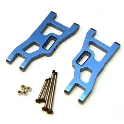 friendlyhobbies12308863