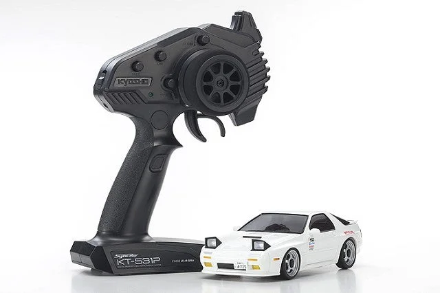 friendlyhobbies12309815