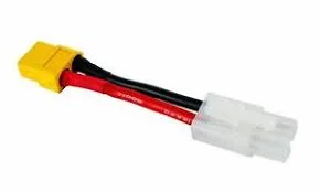 friendlyhobbies12309938