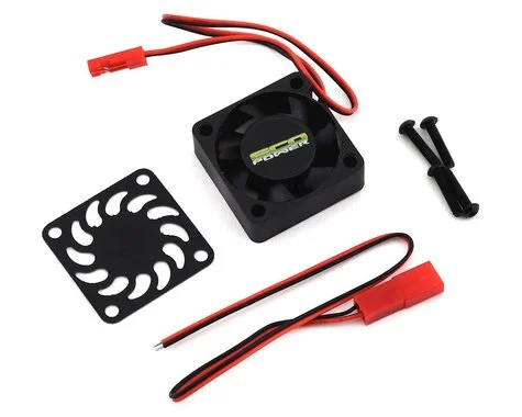friendlyhobbies12310664