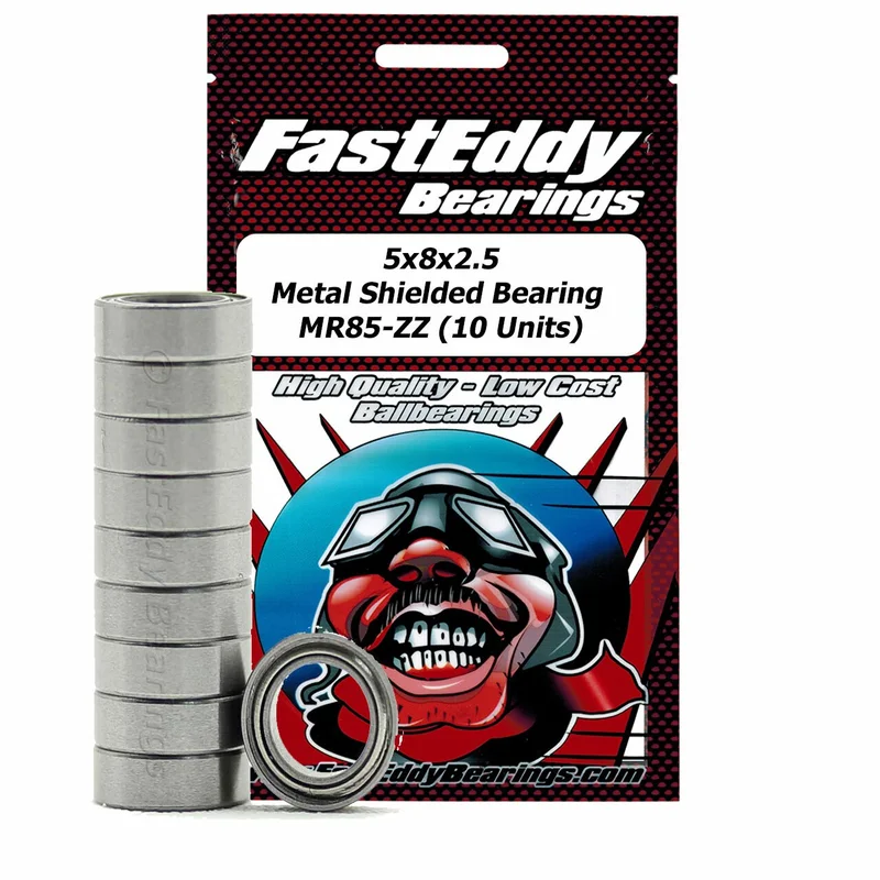 friendlyhobbies12311589