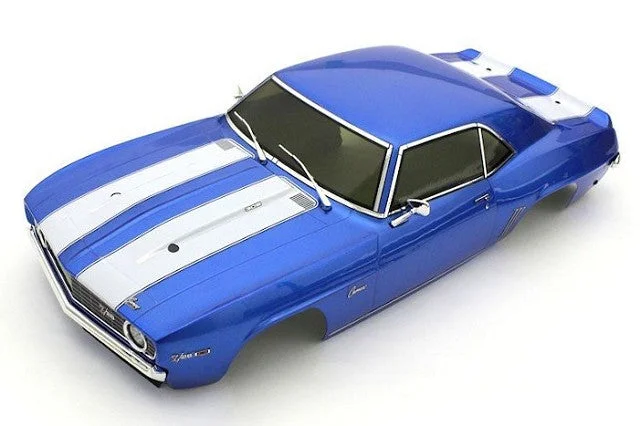 friendlyhobbies12312300