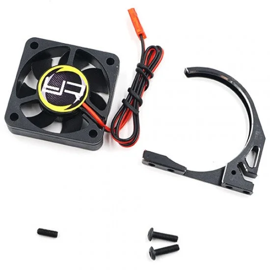 friendlyhobbies12313806