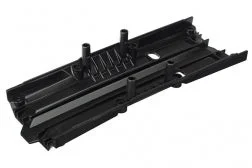 friendlyhobbies12314341