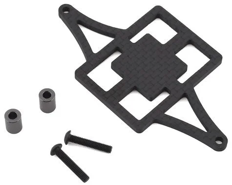 friendlyhobbies12319318