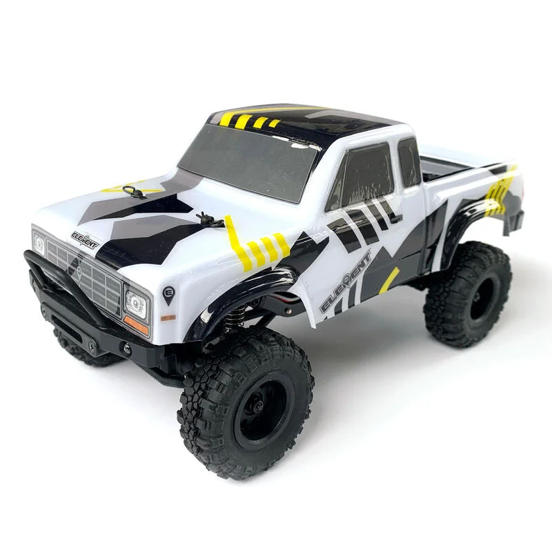 friendlyhobbies12319621