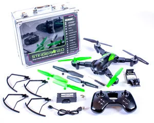 friendlyhobbies12320337