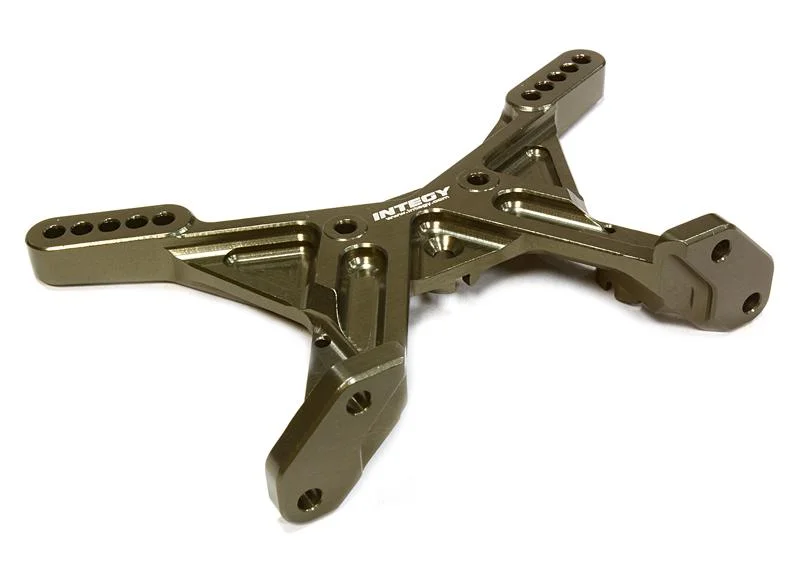 friendlyhobbies12320367