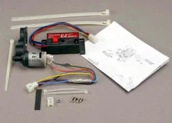 friendlyhobbies12320692