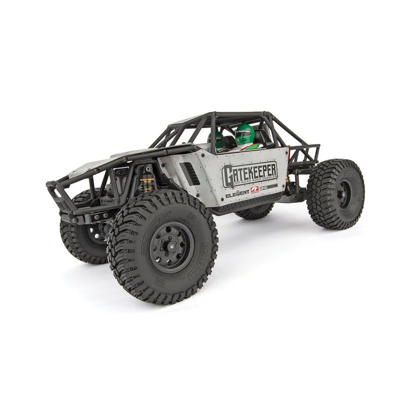 friendlyhobbies12320755