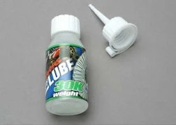 friendlyhobbies12320874