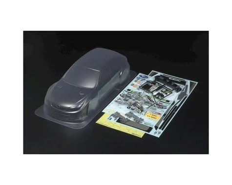 friendlyhobbies12322684