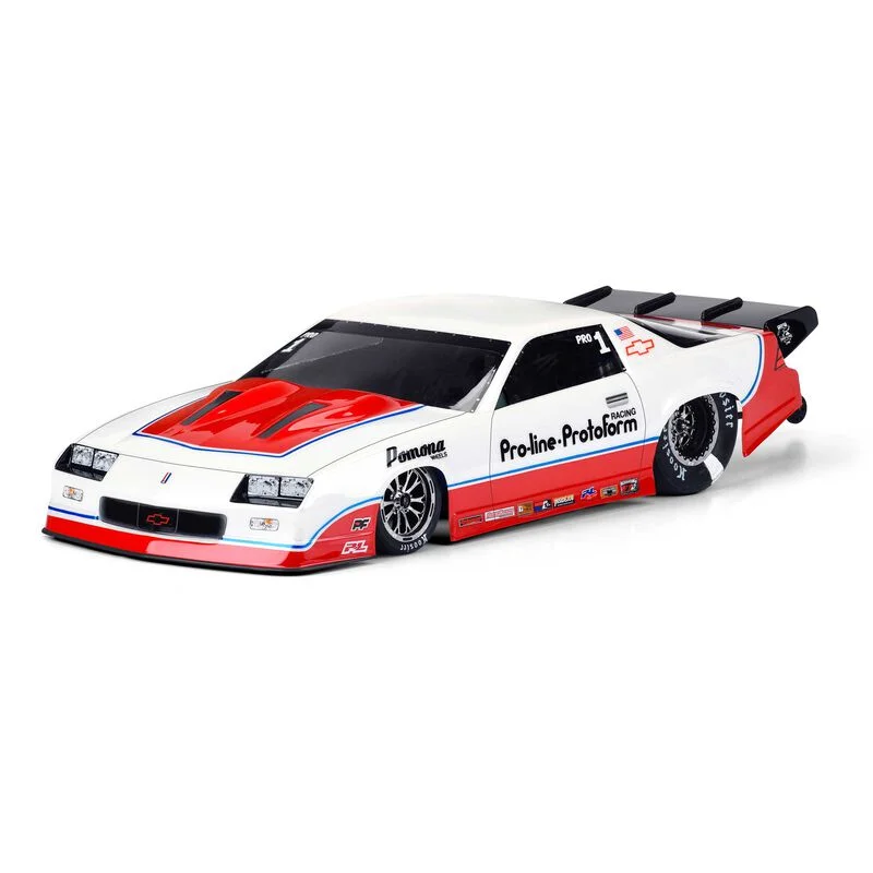 friendlyhobbies12322709