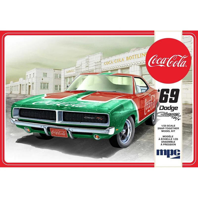 friendlyhobbies12322760