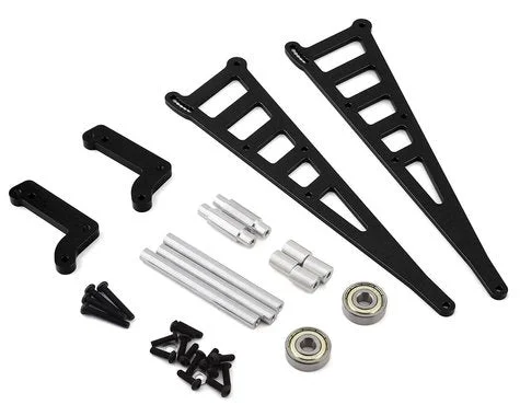 friendlyhobbies12322854