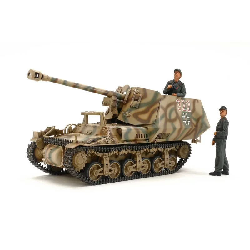 friendlyhobbies12324728
