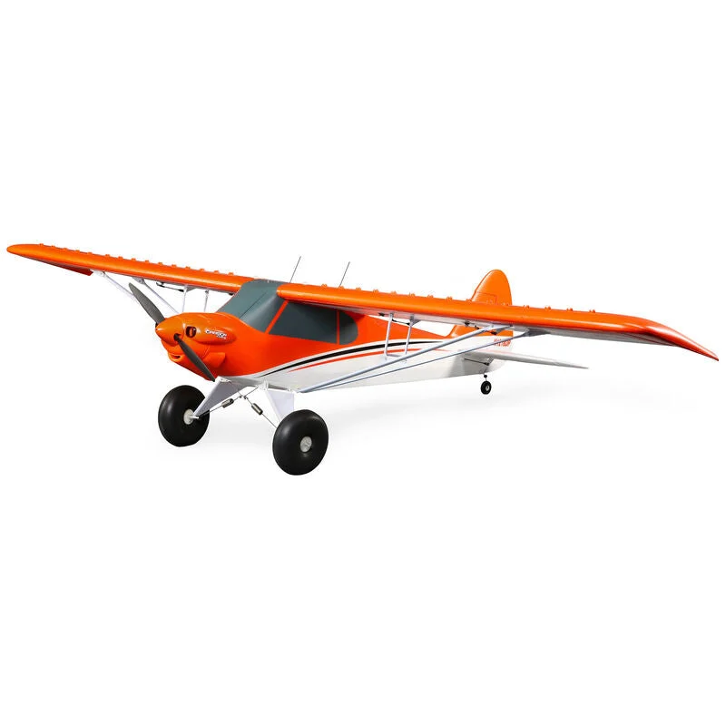 friendlyhobbies12325279