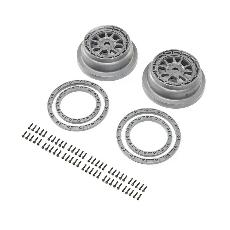 friendlyhobbies12325610