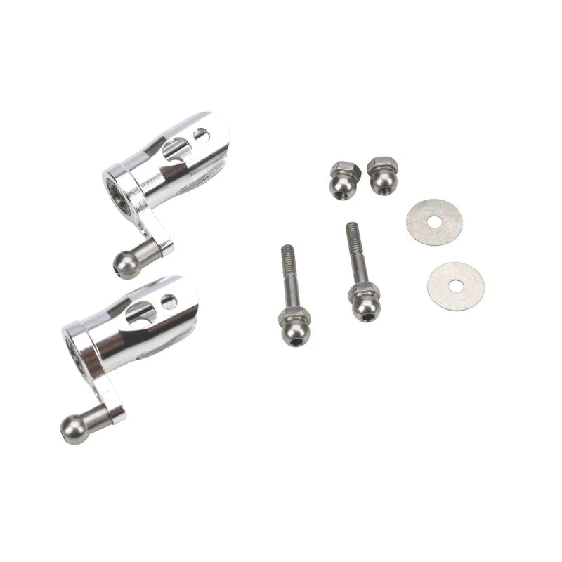 friendlyhobbies12326317