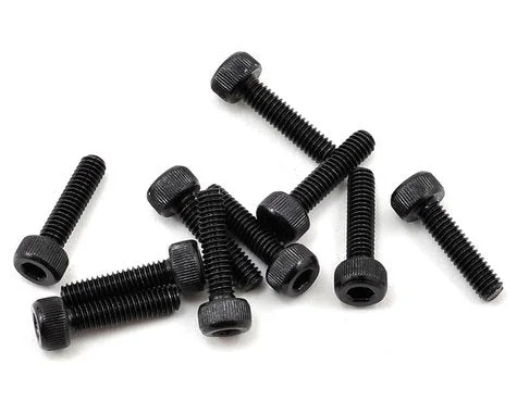 friendlyhobbies12327788