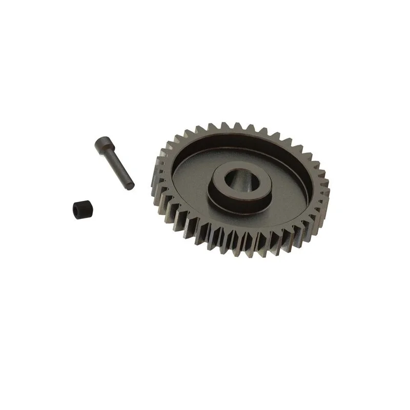 friendlyhobbies12327926