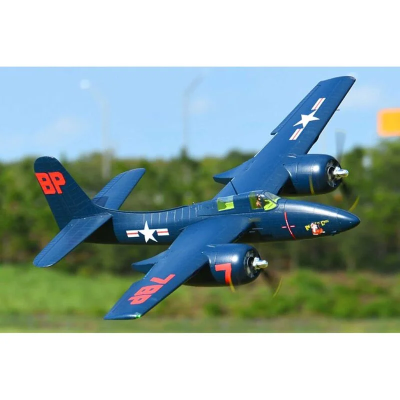 friendlyhobbies12328001