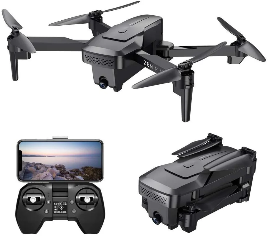 friendlyhobbies12328364