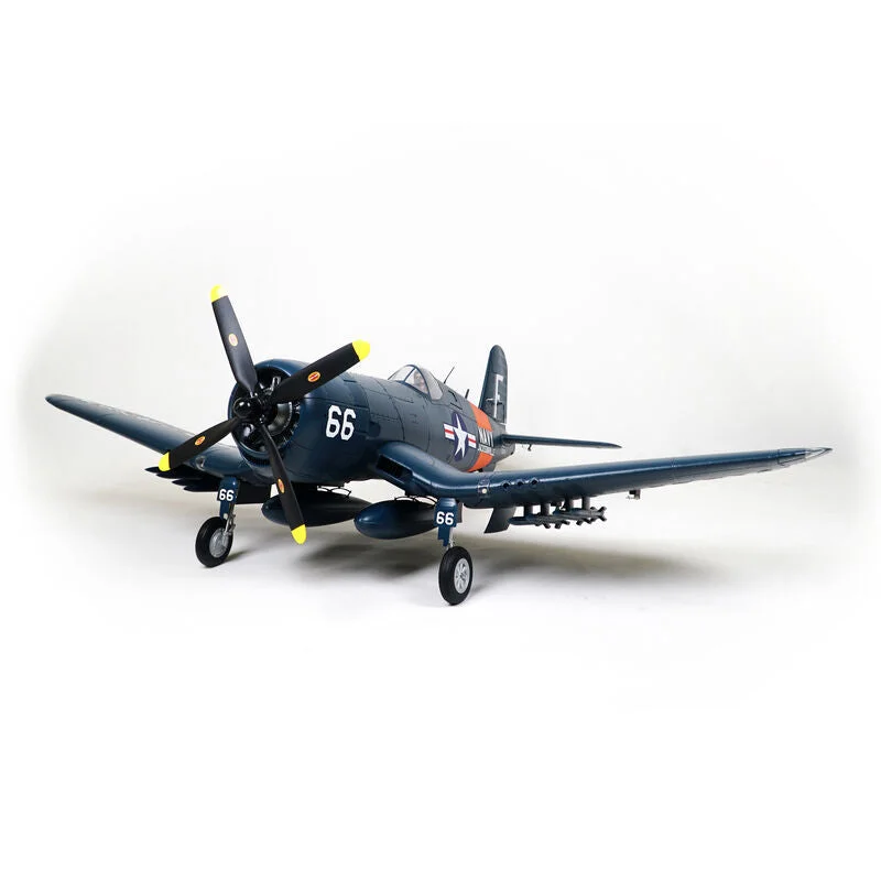 friendlyhobbies12329233