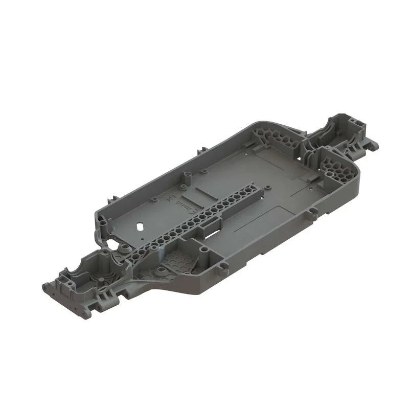 friendlyhobbies12329324