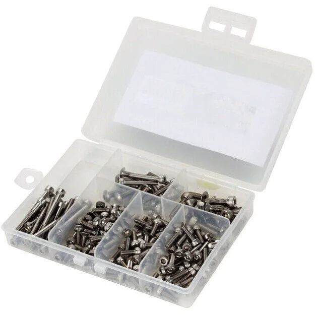 friendlyhobbies12330175