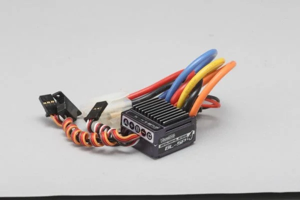 friendlyhobbies12330276