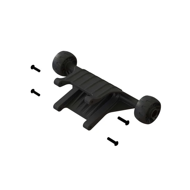 friendlyhobbies12330876