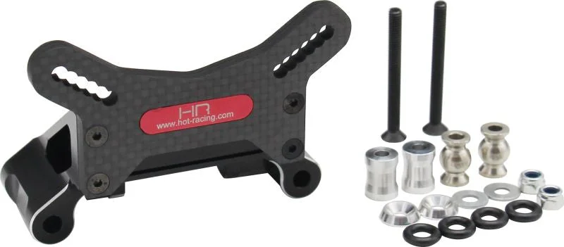 friendlyhobbies12331031