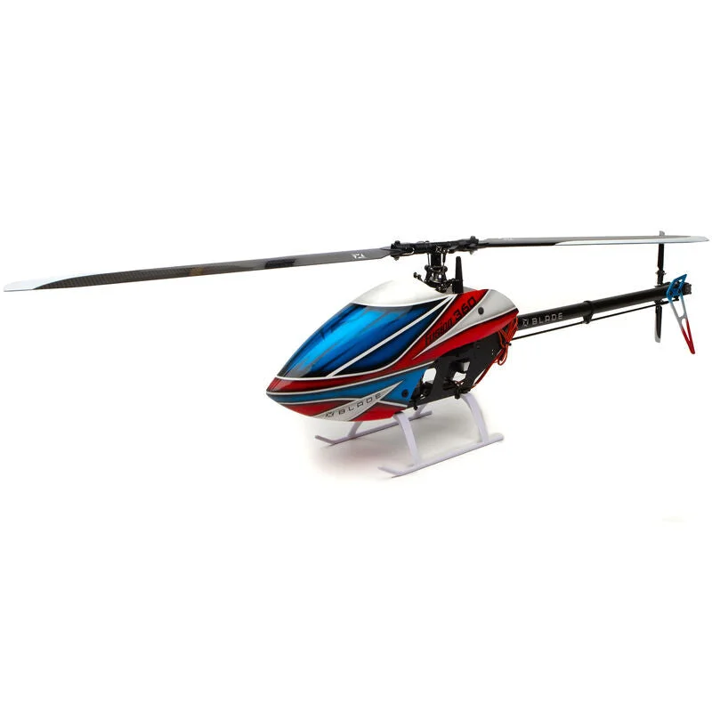 friendlyhobbies12331068