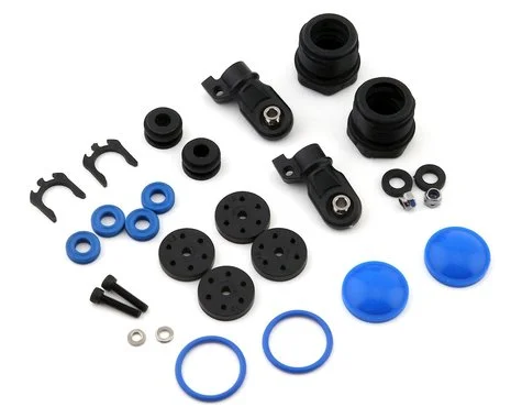 friendlyhobbies12331327
