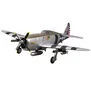 friendlyhobbies12331484