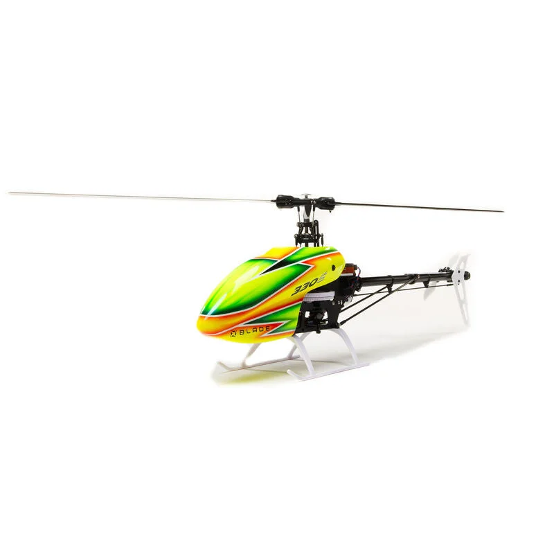 friendlyhobbies12332059