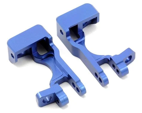 friendlyhobbies12332221