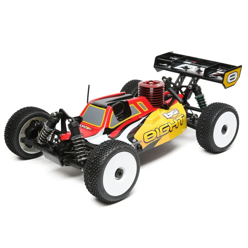 friendlyhobbies12332989