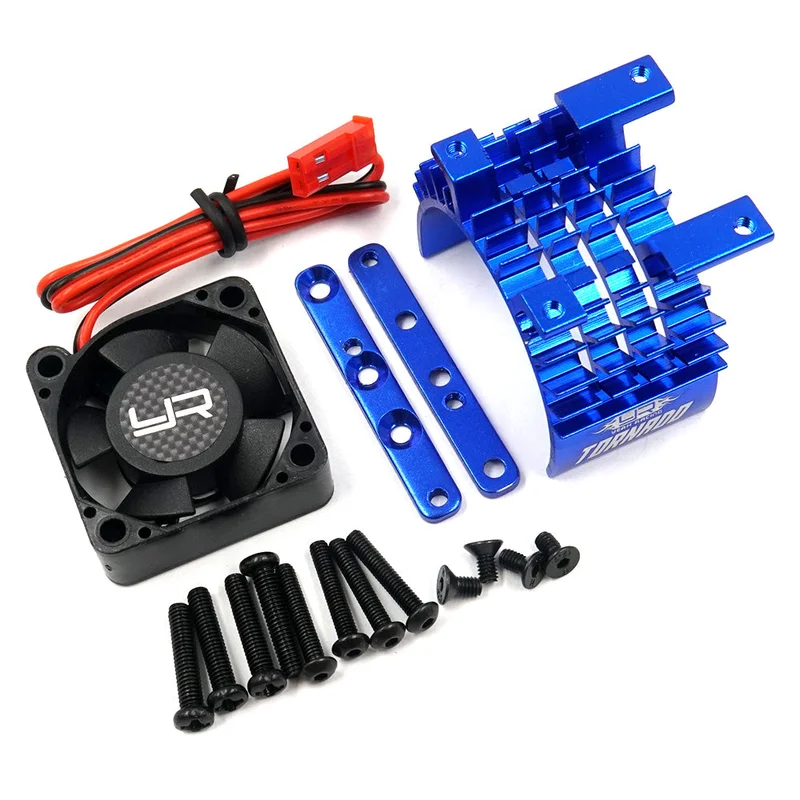 friendlyhobbies12333520