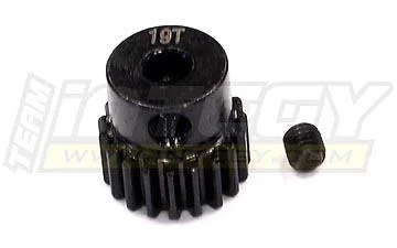 friendlyhobbies12334124