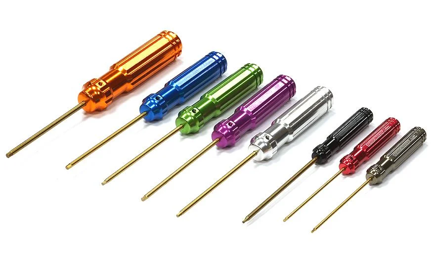friendlyhobbies12334243