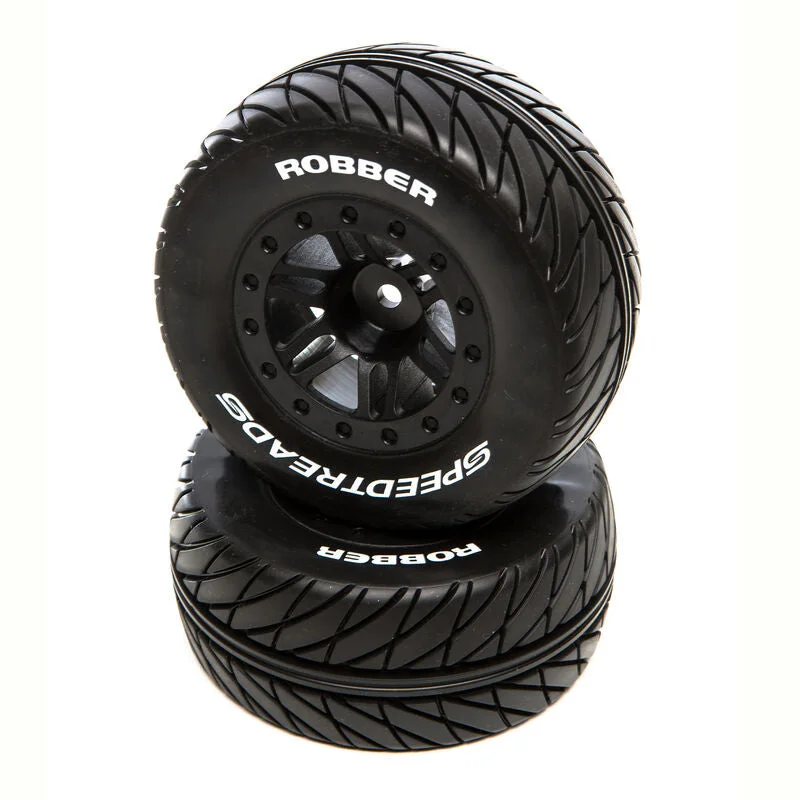 friendlyhobbies12334369