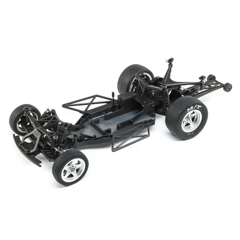 friendlyhobbies12335323