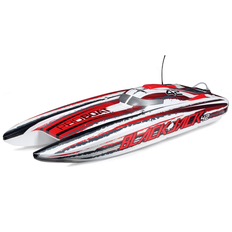 friendlyhobbies12335472