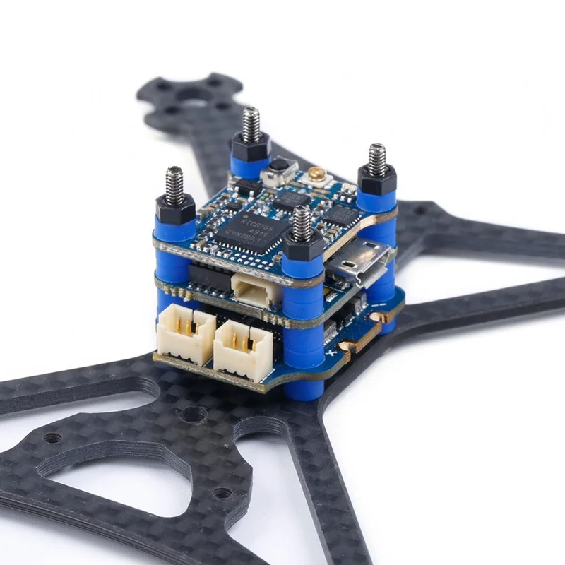 friendlyhobbies12336070