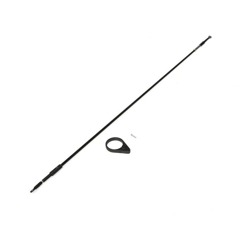 friendlyhobbies12336223